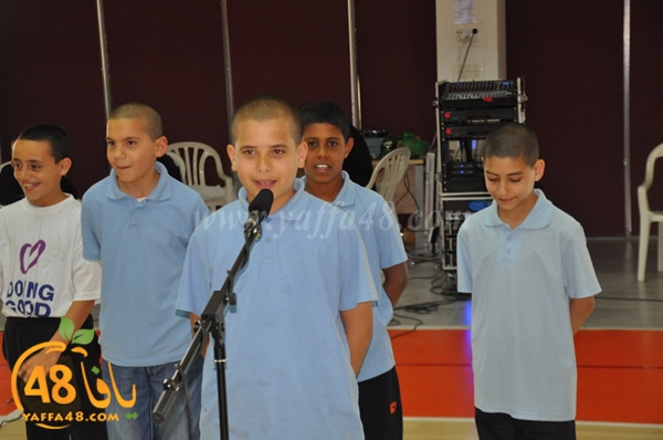 english week 7san 3arafa (34).JPG